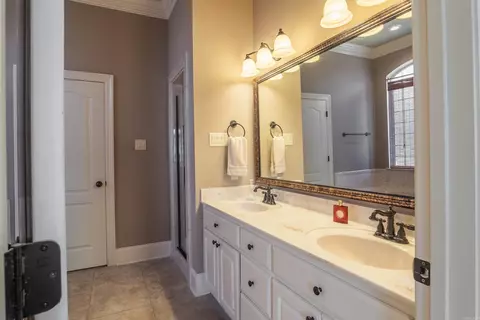 407 Cobblestone Dr, Cabot, AR 72023 photo 27