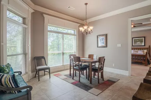 407 Cobblestone Dr, Cabot, AR 72023 photo 13