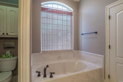 407 Cobblestone Dr, Cabot, AR 72023 photo 31