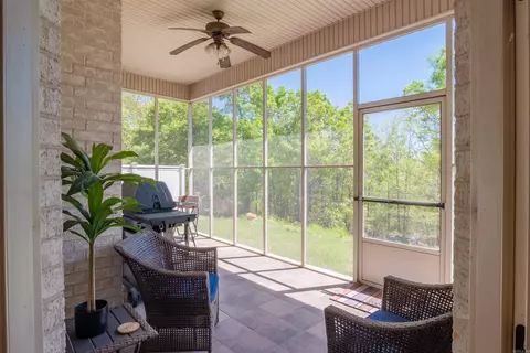 407 Cobblestone Dr, Cabot, AR 72023 photo 45
