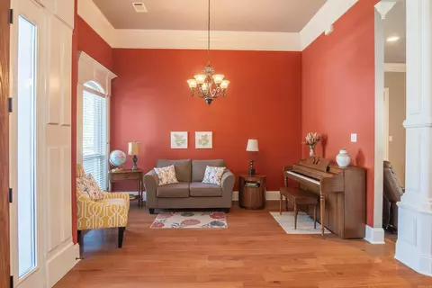 407 Cobblestone Dr, Cabot, AR 72023 photo 6