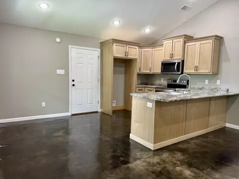 Other - 515 E Main St, Paragould, AR 72450 photo 2 of 3
