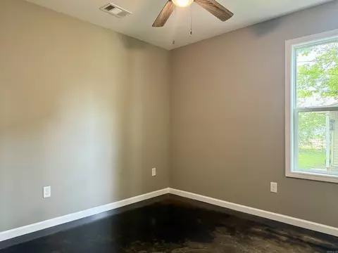 Bedroom - 515 E Main St, Paragould, AR 72450 photo 1 of 3