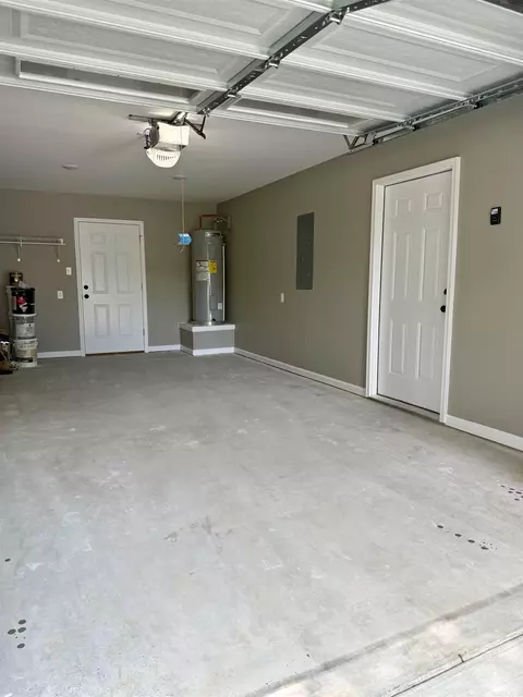 Other - 515 E Main St, Paragould, AR 72450 photo 1 of 3