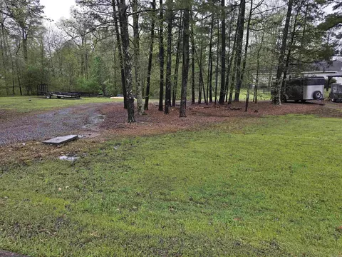 lot2 Blue Moon Ter, Hot Springs, AR 71913