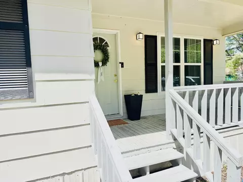 7009 Shannon Rd, Pine Bluff, AR 71603 photo 2