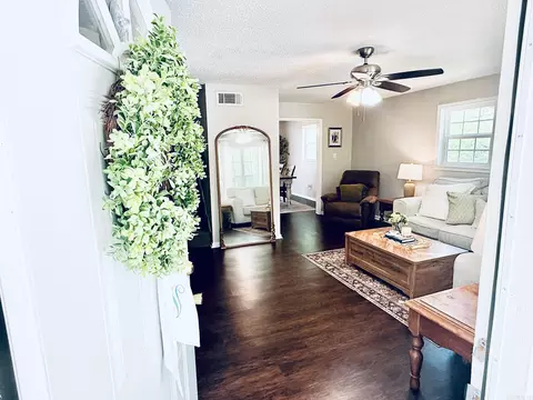 7009 Shannon Rd, Pine Bluff, AR 71603 photo 3