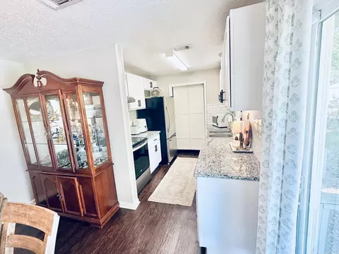 7009 Shannon Rd, Pine Bluff, AR 71603 photo 9