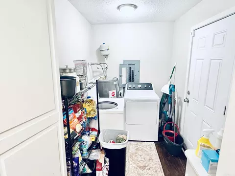 7009 Shannon Rd, Pine Bluff, AR 71603 photo 12