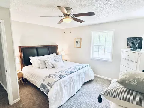7009 Shannon Rd, Pine Bluff, AR 71603 photo 19