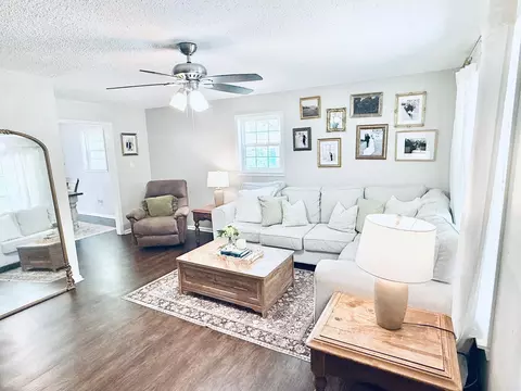 7009 Shannon Rd, Pine Bluff, AR 71603 photo 5