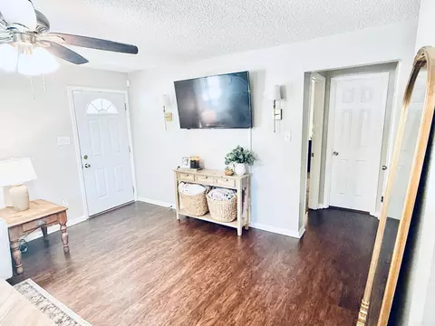 7009 Shannon Rd, Pine Bluff, AR 71603 photo 4