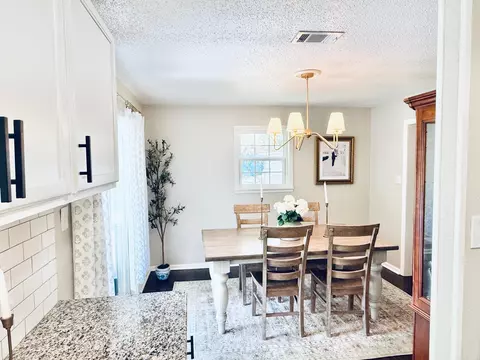 7009 Shannon Rd, Pine Bluff, AR 71603 photo 8