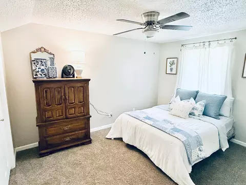 7009 Shannon Rd, Pine Bluff, AR 71603 photo 21