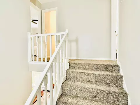 7009 Shannon Rd, Pine Bluff, AR 71603 photo 18