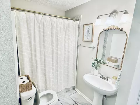 7009 Shannon Rd, Pine Bluff, AR 71603 photo 15