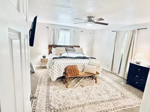 7009 Shannon Rd, Pine Bluff, AR 71603 photo 13