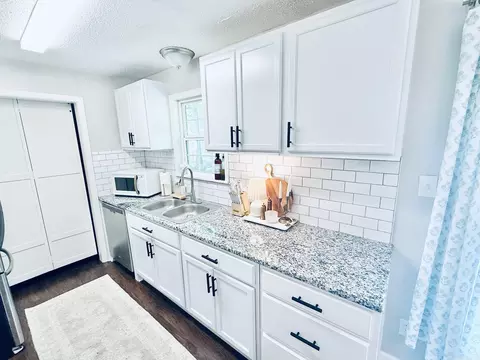7009 Shannon Rd, Pine Bluff, AR 71603 photo 11
