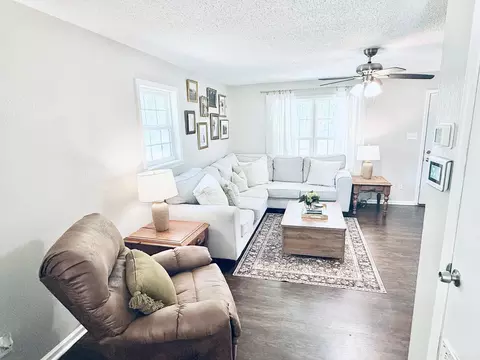 7009 Shannon Rd, Pine Bluff, AR 71603 photo 6