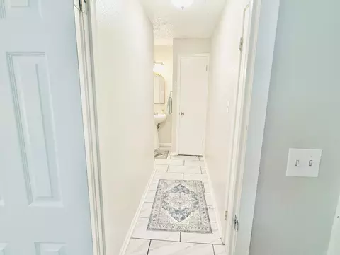 7009 Shannon Rd, Pine Bluff, AR 71603 photo 14