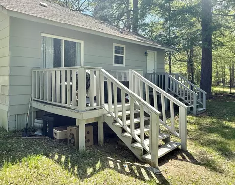 7009 Shannon Rd, Pine Bluff, AR 71603 photo 22