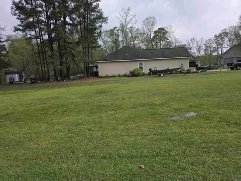 lot3 Blue Moon Ter, Hot Springs, AR 71913