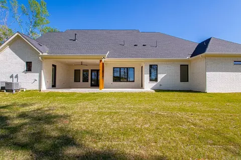 1087 Sungate Dr, Alexander, AR 72002 photo 49