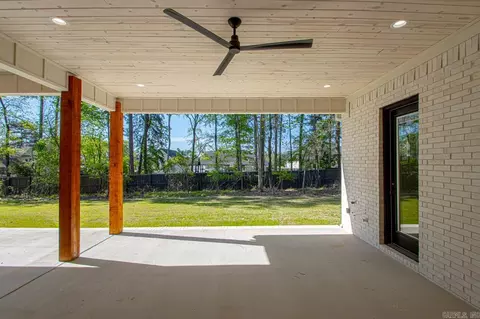 1087 Sungate Dr, Alexander, AR 72002 photo 47