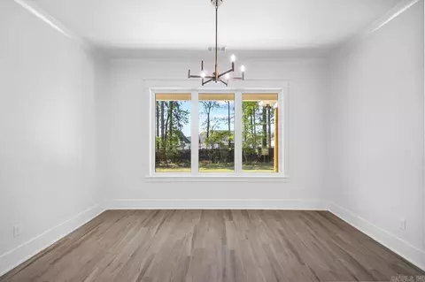 1087 Sungate Dr, Alexander, AR 72002 photo 18