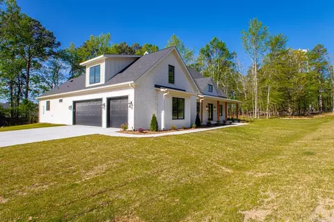 1087 Sungate Dr, Alexander, AR 72002 photo 4