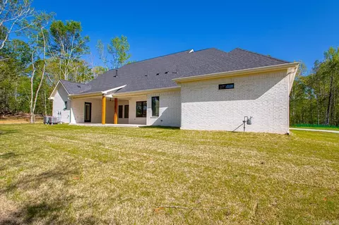 1087 Sungate Dr, Alexander, AR 72002 photo 50
