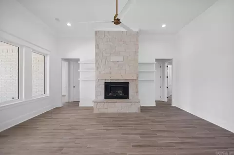 1087 Sungate Dr, Alexander, AR 72002 photo 9