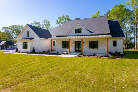 1087 Sungate Dr, Alexander, AR 72002 photo 2
