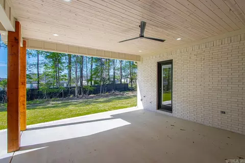 1087 Sungate Dr, Alexander, AR 72002 photo 46