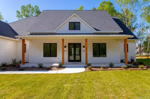 1087 Sungate Dr, Alexander, AR 72002 photo 3