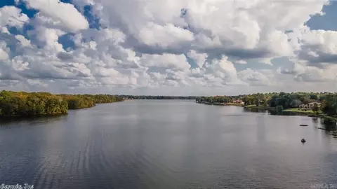 View/Area - 6550 Westminster, Benton, AR 72019 photo 2 of 4