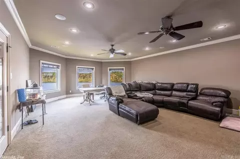 Other - 6550 Westminster, Benton, AR 72019 photo 3 of 5