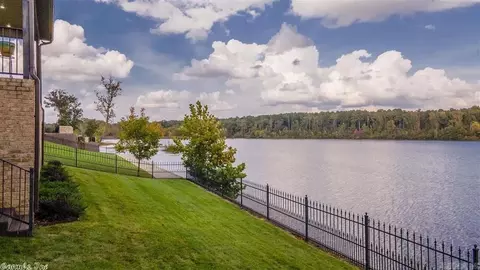 View/Area - 6550 Westminster, Benton, AR 72019 photo 3 of 4