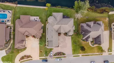 View/Area - 6550 Westminster, Benton, AR 72019 photo 1 of 4