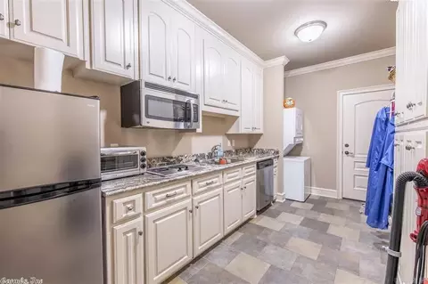 Other - 6550 Westminster, Benton, AR 72019 photo 5 of 5