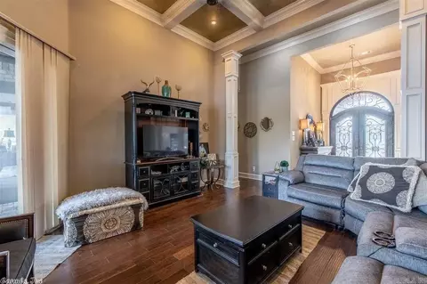 Other - 6550 Westminster, Benton, AR 72019 photo 2 of 5