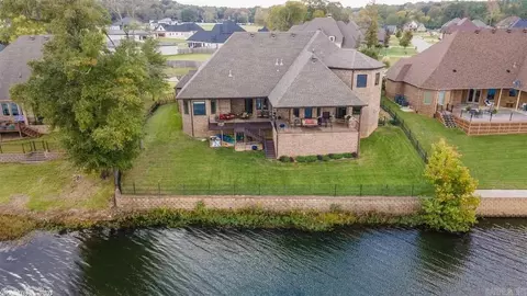 Other - 6550 Westminster, Benton, AR 72019 photo 1 of 5