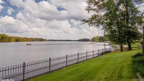 View/Area - 6550 Westminster, Benton, AR 72019 photo 4 of 4