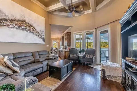 Living - 6550 Westminster, Benton, AR 72019 photo 1 of 3