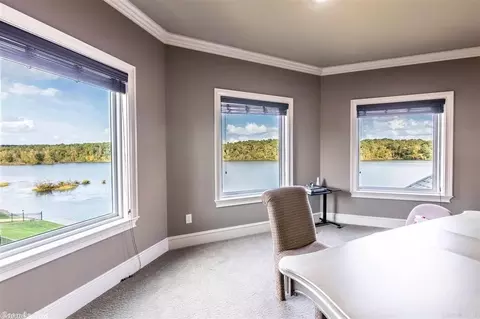 Other - 6550 Westminster, Benton, AR 72019 photo 4 of 5
