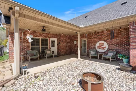 Other - 4503 Boardwalk, Benton, AR 72019 photo 3 of 12