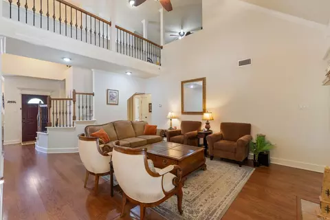 Other - 4503 Boardwalk, Benton, AR 72019 photo 12 of 12
