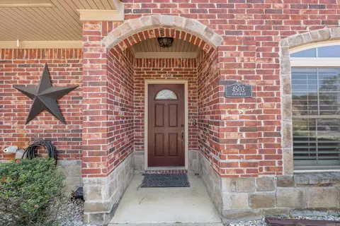 Other - 4503 Boardwalk, Benton, AR 72019 photo 1 of 12