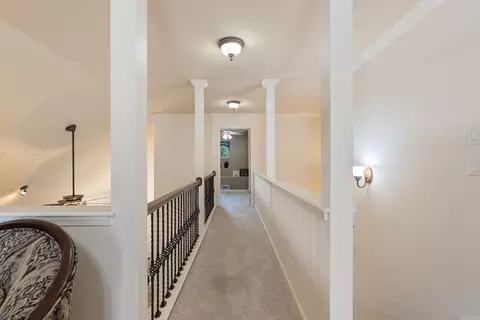 Entry Way - 4503 Boardwalk, Benton, AR 72019 photo 5 of 5