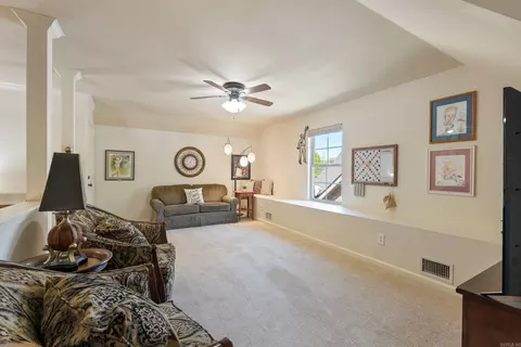 Other - 4503 Boardwalk, Benton, AR 72019 photo 5 of 12